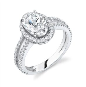Tustin Diamonds – Tustin Diamond Exchange is your one stop shop for all ...